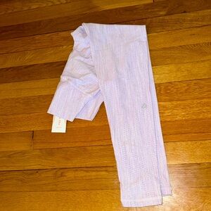 PTula Peak Leggings Medium 26”